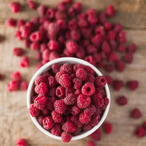 Raspberry Dark Balsamic