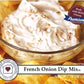 French Onion Dip Mix