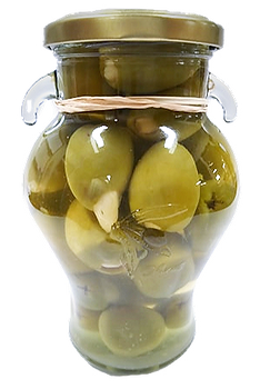 Olives