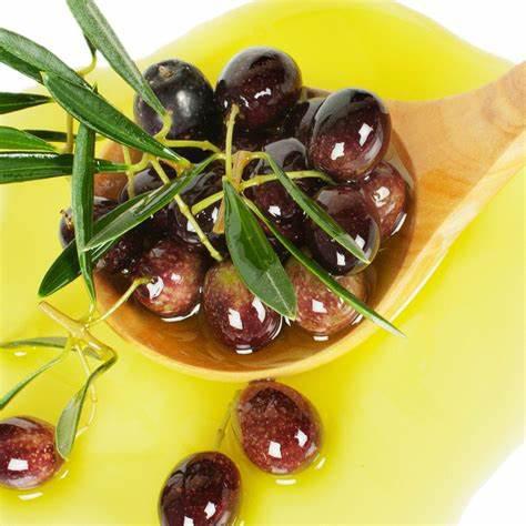 Kalamata Reserve-EVOO- Robust Intensity (GREECE) - High Phenol