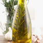 Tuscan Herb-Infused Oil