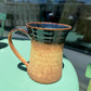 Handmade Creative Pottery Mug