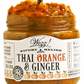 Thai Orange Ginger Relish