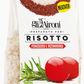 Tomato & Rosemary Risotto