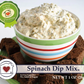Spinach Dip Mix