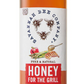 Honey For The Grill