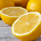 Greek Lemon-Fused Oil