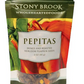 Pepitas Pumpkin Seeds