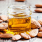 Roasted Almond Specialty Oil