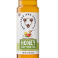 Honey For Your Tea