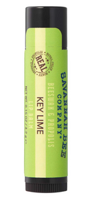 Key Lime - Lip Balm
