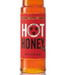 Hot Honey
